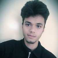 Mohamed Jamal