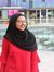 Alwiyia