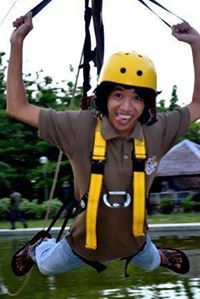 Apit Supu