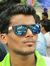 Deepu V...