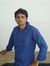Rudra K...