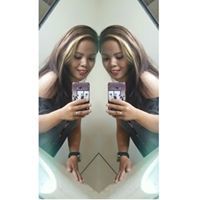 Jade Zapanta
