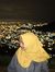 Fitri I...