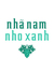 Nho Xan...
