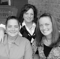 Shawna Leach-Stanley