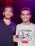 Mohamed...