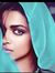 Abeer H...