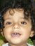 Akhil P...