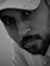 Saqib S...