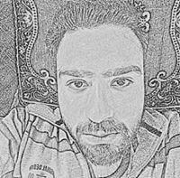 Saud Gulzar