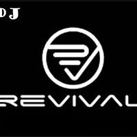Revival Rrs