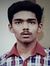 Suryan ...