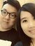 Ading T...
