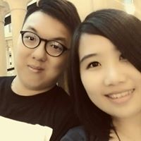 Ading Tonggil