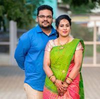 Manu Shashank