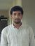 Ashok Raju