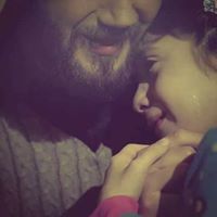 لحہنہ آلحہيہآهہ