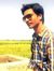 Aayush ...