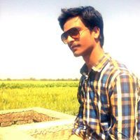 Aayush Mathur