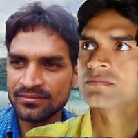 ਮੋਹਨ ਇੰਦਲਿਆ