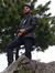Haris Qazi