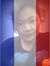 Nathani...