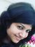 Mona Singh