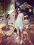 Aparna ...