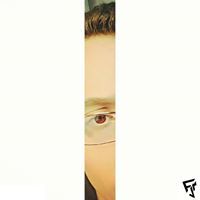 Ahmed M.