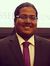 Sarvesh...
