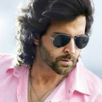 Abijith Abhijith