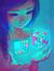 Rida Hanif