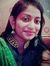 Savitha...