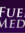 Fuel4Media