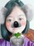 Trinh N...