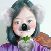 Trinh Nguyễn