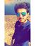 Aniket ...