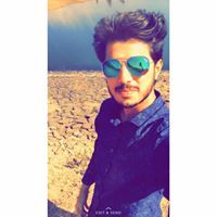 Aniket Kamble