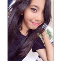 ธันย์ชนก จันทร์สีชัง