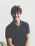 Corentin
