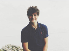 Corentin