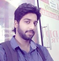Sagar Appu