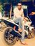 Amit Dave