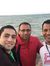 Sobhy Nasr