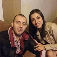 Димитър Бусаров