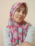 Citha C...