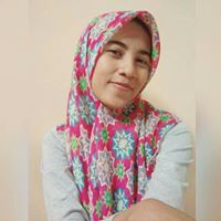 Citha Citha