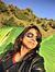 Mamtha ...