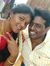 Vikram ...