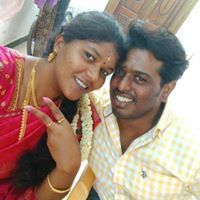 Vikram Jith